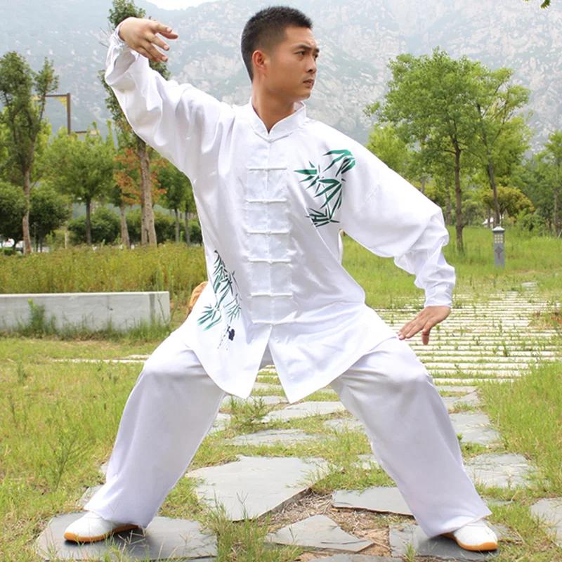  Ķ TaiChi  Ʈ   Ҹ KungFu  Wushu TaiChi    